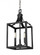 Labette Small Three Light Hall / Foyer (38|5140603-12)