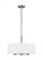 Three Light Pendant (38|6628003-962)