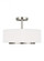 Two Light Semi-Flush Convertible Pendant (38|7728002-962)