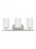 Three Light Wall / Bath (38|41162-962)