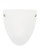 One Light Wall / Bath Sconce (38|41036EN3-999)