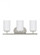 Three Light Wall / Bath (38|41162EN3-962)