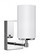 Universal Downrod (38|4124601EN3-05)