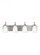 Four Light Wall / Bath (38|4420204EN3-962)