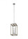 Small Three Light Hall / Foyer (38|5134503-872)