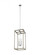 Medium Four Light Hall / Foyer (38|5134504-872)