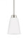 Kerrville One Light Mini-Pendant (38|6115201EN3-962)