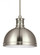 One Light Pendant (38|65085EN3-962)