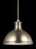 Three Light Pendant (38|65087EN3-848)