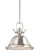 One Light Pendant (38|6514401EN3-962)