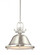 Two Light Pendant (38|6514402EN3-962)