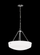 Kerrville Three Light Pendant (38|6615203EN3-05)