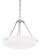 Three Light Pendant (38|6615203EN3-962)