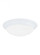 One Light Ceiling Flush Mount (38|75434EN3-15)