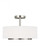 Two Light Semi-Flush Convertible Pendant (38|7728002EN3-962)