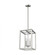 Small Three Light Hall / Foyer (38|5134503-962)