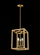 Small Three Light Hall / Foyer (38|5134503EN-848)