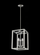 Small Three Light Hall / Foyer (38|5134503EN-962)