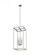 Medium Four Light Hall / Foyer (38|5134504-962)