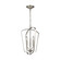 Small Three Light Hall / Foyer (38|5134903-962)