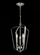 Small Three Light Hall / Foyer (38|5134903-962)
