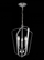 Small Three Light Hall / Foyer (38|5134903EN-05)