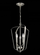 Small Three Light Hall / Foyer (38|5134903EN-962)