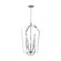 Medium Six Light Hall / Foyer (38|5134906EN-05)