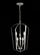 Medium Six Light Hall / Foyer (38|5134906EN-962)