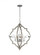 Four Light Hall / Foyer (38|5124904-872)