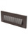 Tarpa Amber LED Brick Light-171 (38|94483S-171)