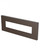 Vitra Amber LED Brick Light-171 (38|94485S-171)