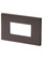 Vitra Amber LED Step Light-171 (38|93485S-171)