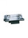 Lx Festoon Accent Lampholder-12 (38|9830-12)