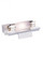 Lx Festoon Accent Lampholder-15 (38|9830-15)