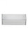 4 Inch 3000K High Output LED Module-986 (38|98703S-986)