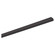Lx Track, 4 Foot-12 (38|9435-12)
