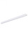 Lx Track, 4 Foot-15 (38|9435-15)