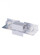 Lx Wedge Base Lampholder-15 (38|9428-15)