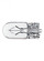 Lx Wedge Base Lamps (38|9728)