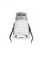 12V 2700K Gimbal Round Down Light-15 (38|95416S-15)
