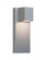 QUADRATE LED WALL LANTERN-10 (38|8301593S-10)