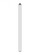 12'' Stem (38|9199-12)