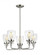 BELTON 5L LED UP CHAND-962 (38|3214505EN7-962)