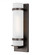 Alban Small One Light Outdoor Wall Lantern (38|8518301-71)