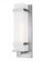 Colony 60 LED (38|8720701-04)