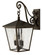 Large Wall Mount Lantern (87|1435RB)