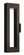 Large Narrow LED Wall Sconce (87|1644SK-LED)