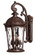 Medium Wall Mount Lantern (87|1898RK)