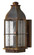 Small Wall Mount Lantern (87|2040SN)
